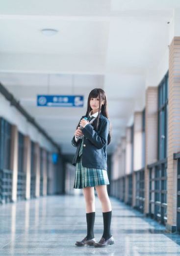 妻子的秘密电视剧免费完整版_HD电影在线观看