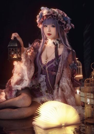 河山电视剧在线观看免费50集_超清动漫免费观看