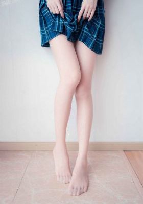 写真福利片hd在线观看_高清电影观看