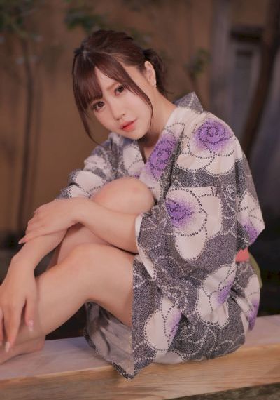 我亲爱的课程完整版_剧情片完整在线观看