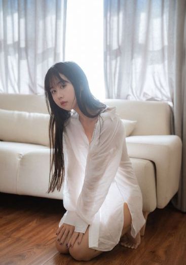欧美激情按摩