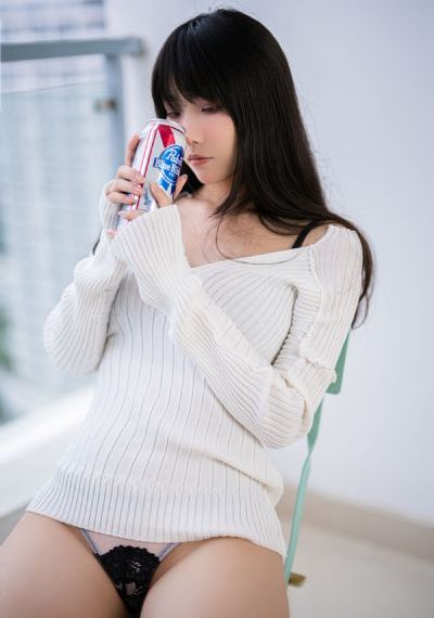 星辰影院电视剧免费播放_在线观看完整版电影在线观看