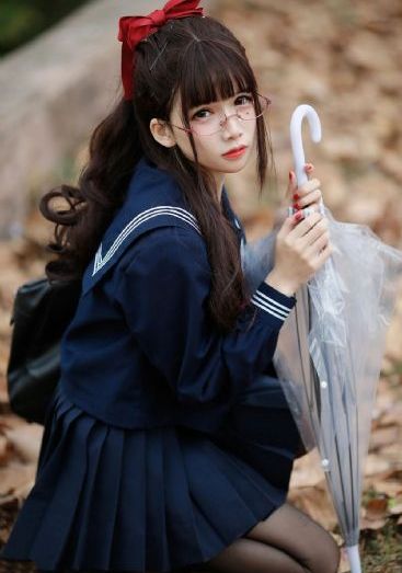脸红的儿媳妇_HD动漫免费观看