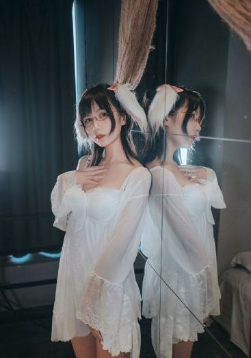 小姐电影无删减_神马影院