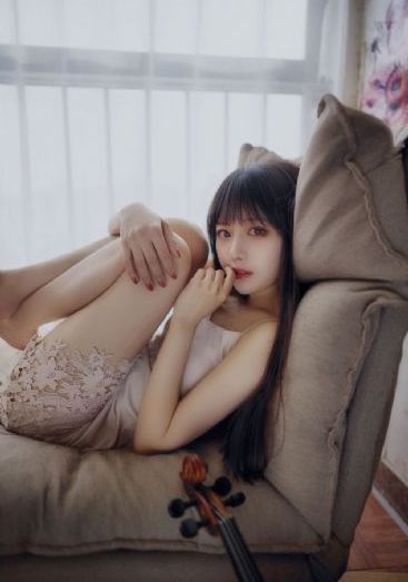一个人免费观看www视频_BD英语最新电影在线观看