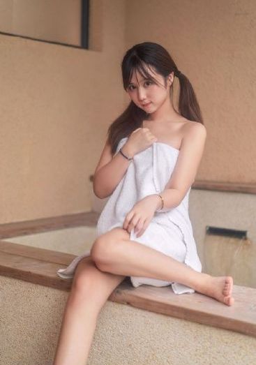 农场主女儿_国产剧超清在线观看