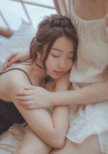 少年歌歌行电视剧在线观看_国语配音超清