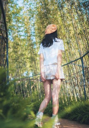 厦门新娘电视剧_影视大全免费在线观看播放
