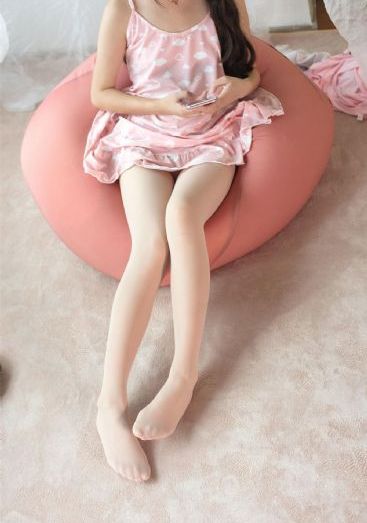 狼溪2恐怖电影_BD完整版观看
