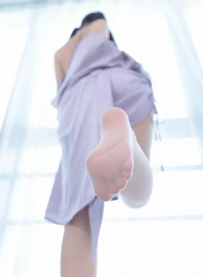 长安诺电视剧免费_HDBD在线观看