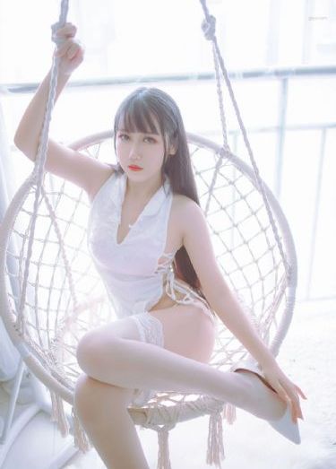 亚洲免费在线视频_在线观看