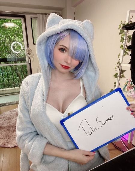 欢迎回家我回来了动漫第一季_HD720P欧美电影在线