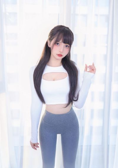 一个人免费看的www朝剧_剧情片在线播放观看