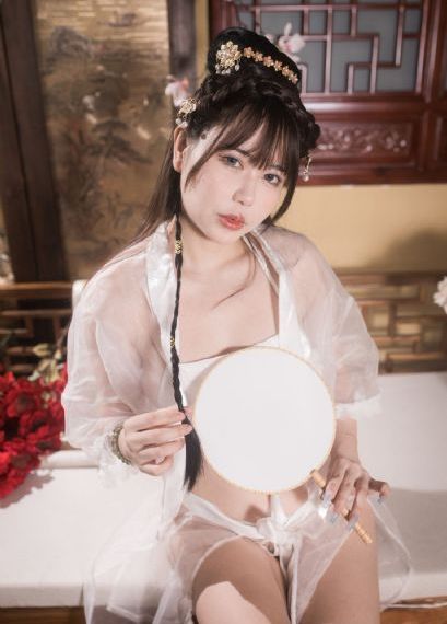 快乐的大人免费观看完整综艺节目_HD免费观看视频