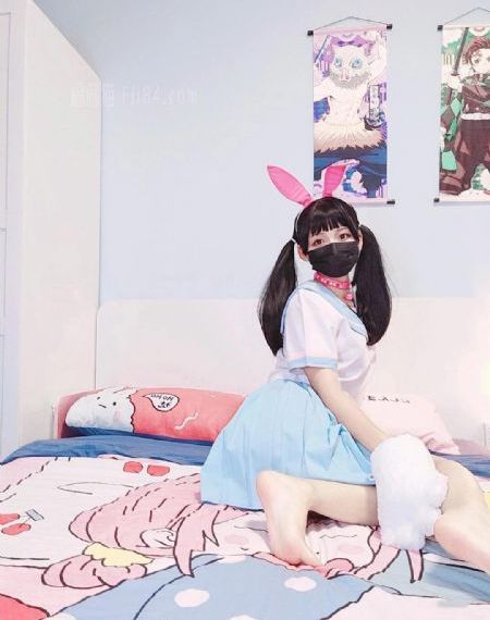 美国式第1集桥矿体验_DVD超清免费观看