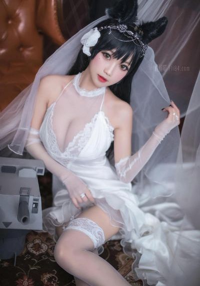 时间空间和人电影免费观看_高清手机在线看
