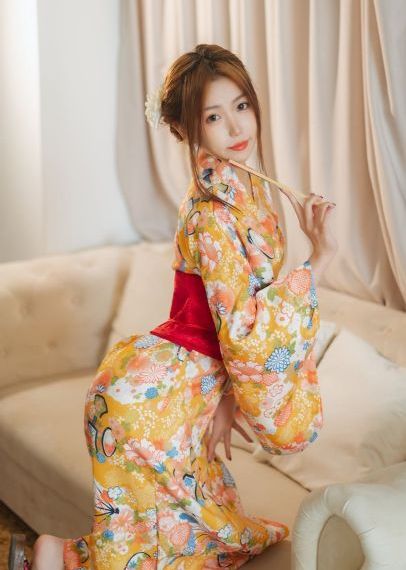 日本裸体美术全集_1080P天堂在线
