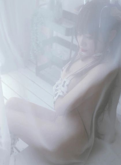好好热在线观看_1080P免费观看韩国