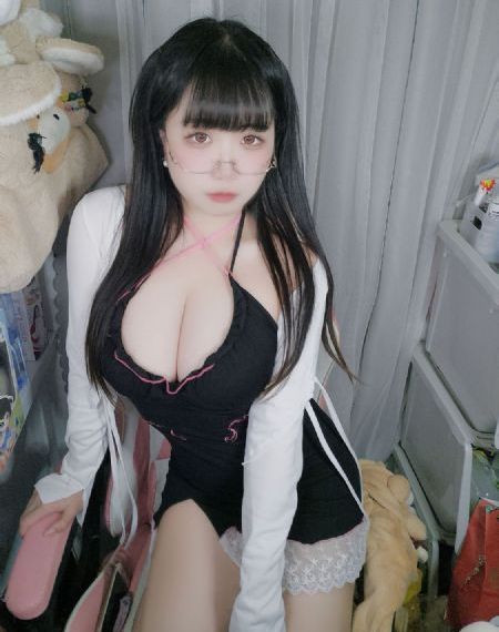 我们免费观看视频大全_BD英语韩国电影在线观看