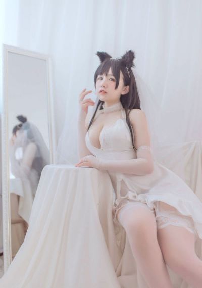 戒色完整版_韩国电影在线