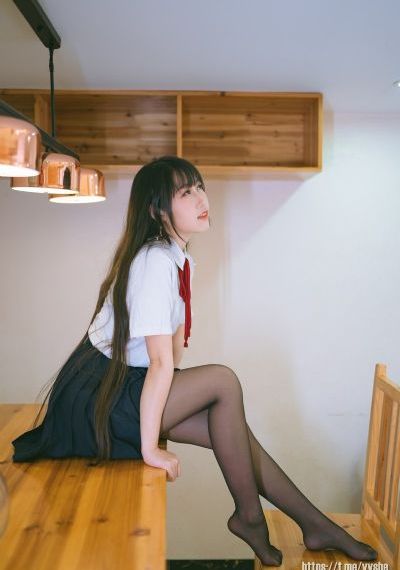 免费高清电影_蓝光在线视频观看