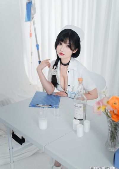 刺客伍六七第5季免费版_BD英语视频大全
