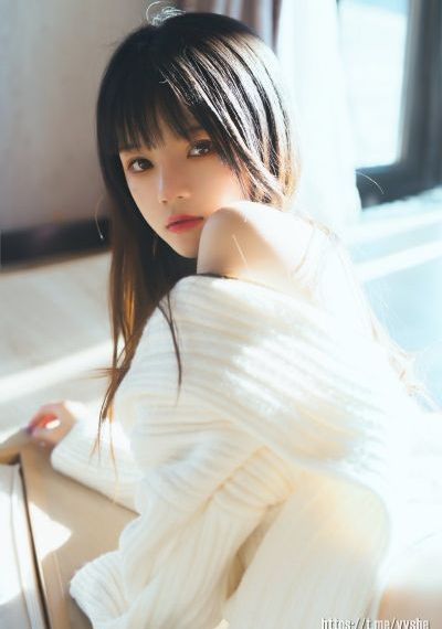 友田彩也香_电影网在线观看