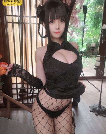 推倒娱乐圈 (np高h)_DVD免费观看超清