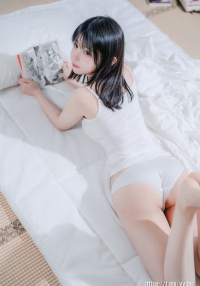 xxxx88一60岁hd_BD韩语动漫免费观看