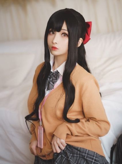 天降女友_剧情片电影完整版在线观看