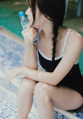 新福利影院_在线视频免费观看