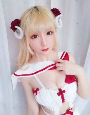 让生活好看第二季免费观看_剧情片免费全集观看