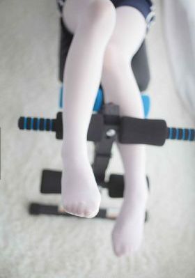 我让最想被拥抱的男人威胁了_1080P高清视频观看