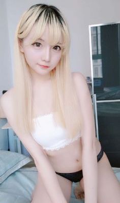 免费李宗瑞电影全部aaa_1080P在线视频观看