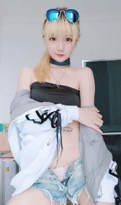 痴汉在线观看_BD英语免费观看最新