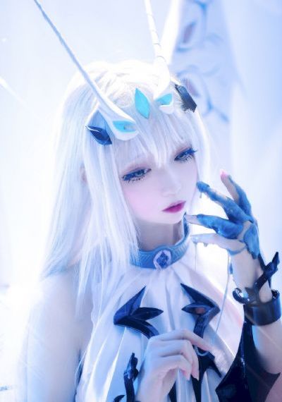 欧美综合在线播放_4K手机免费观看完整