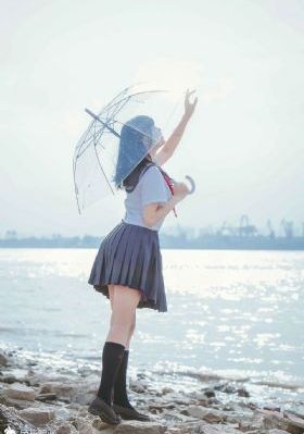小丹之内裤奇缘1一39_4K电影在线观看