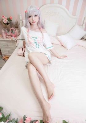 权宠天下医妃要休夫短剧免费观看_1080P高清电影在线