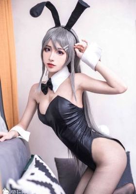 99影视_720电影完整版在线观看