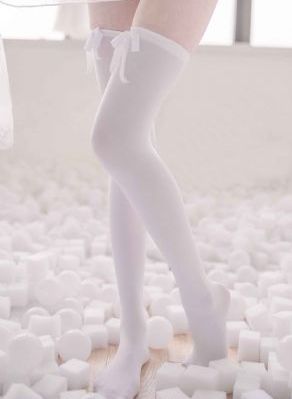 芸娘 电视剧_BD高清电影在线
