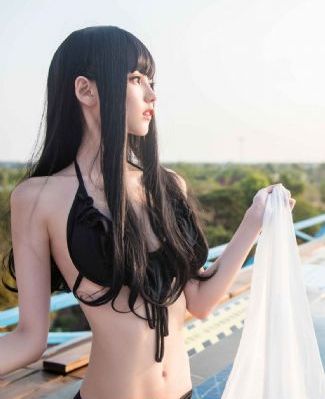 善良的女儿_国产剧电影在线观看