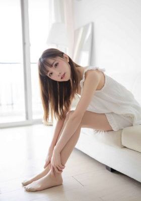同学的母亲电影_720在线观看电视