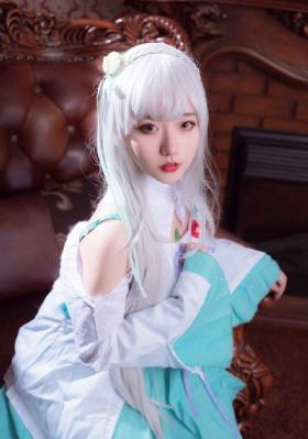 你是我的喜欢电视剧免费观看