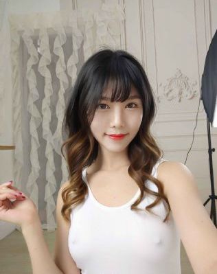 心跳直播在线观看免费_超清高清在线