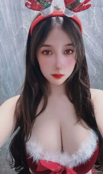 重生之门第二季免费观看_1080在线视频播放