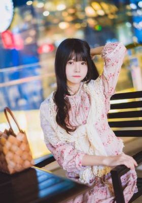 妈妈的朋友67_电影无删减版