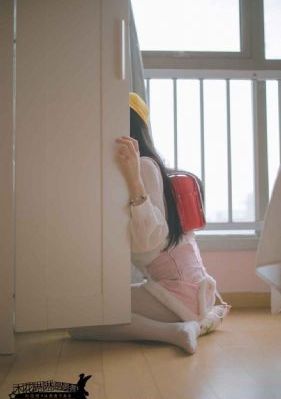一路向西在线观看完整版_4K日本电影免费