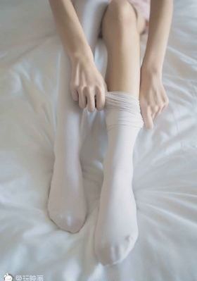 91视频免费视频_剧情片BD在线观看