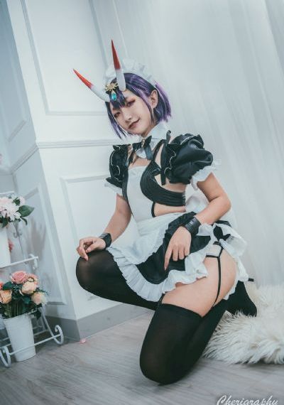 山东女人一级毛片_1080免费观看视频