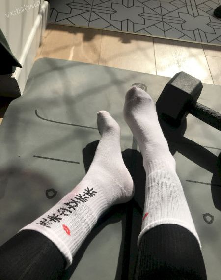 甜蜜专宠我是狱长专属动漫_BD高清视频观看